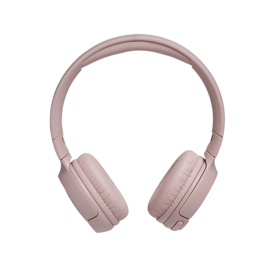 Headset JBL Tune 500BT / Pink