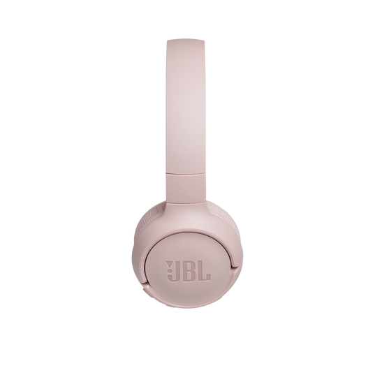 Headset JBL Tune 500BT / Pink