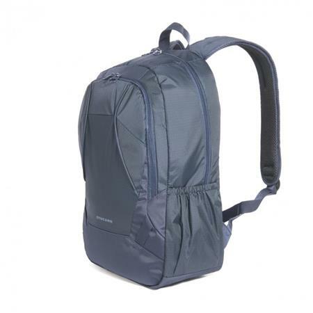 Tucano Doppio 15.6 BACKPACK / BKDOP / Blue