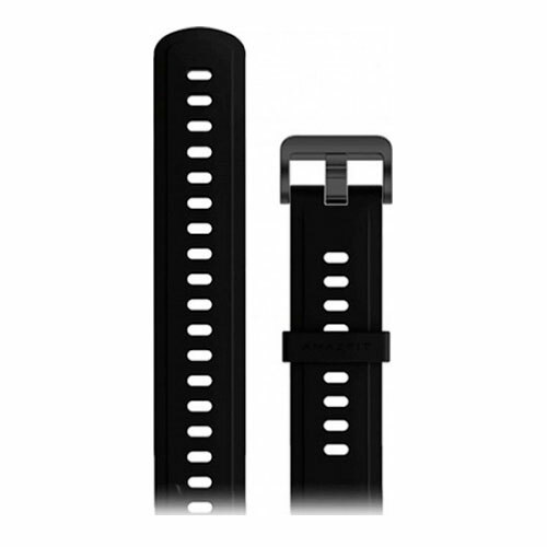 Xiaomi Amazfit GTR 42mm / Black