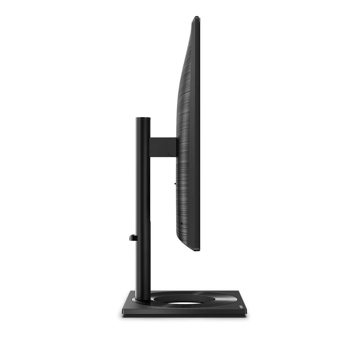 Philips 279C9 / 27.0" IPS 4K UHD FreeSync 75Hz / Black