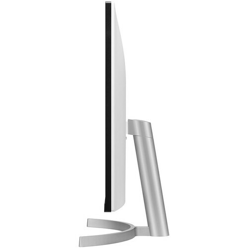 LG 32UN500-W / 32" VA 4K-UHD FreeSync 75Hz / White