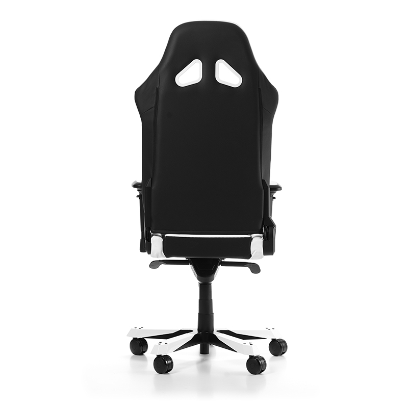 DXRacer Sentinel GC-S28-NW-J4 / White