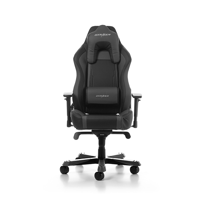 DXRacer Work GC-W06-NG-Y2 / Grey