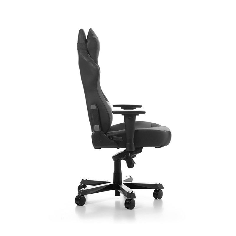 DXRacer Work GC-W06-NG-Y2 / Grey