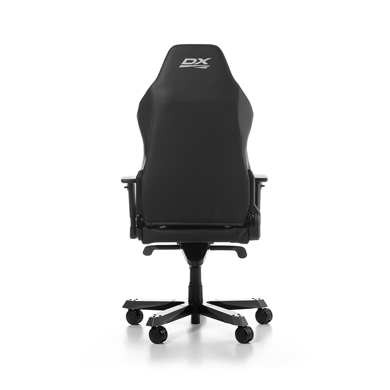 DXRacer Work GC-W06-NG-Y2 / Grey