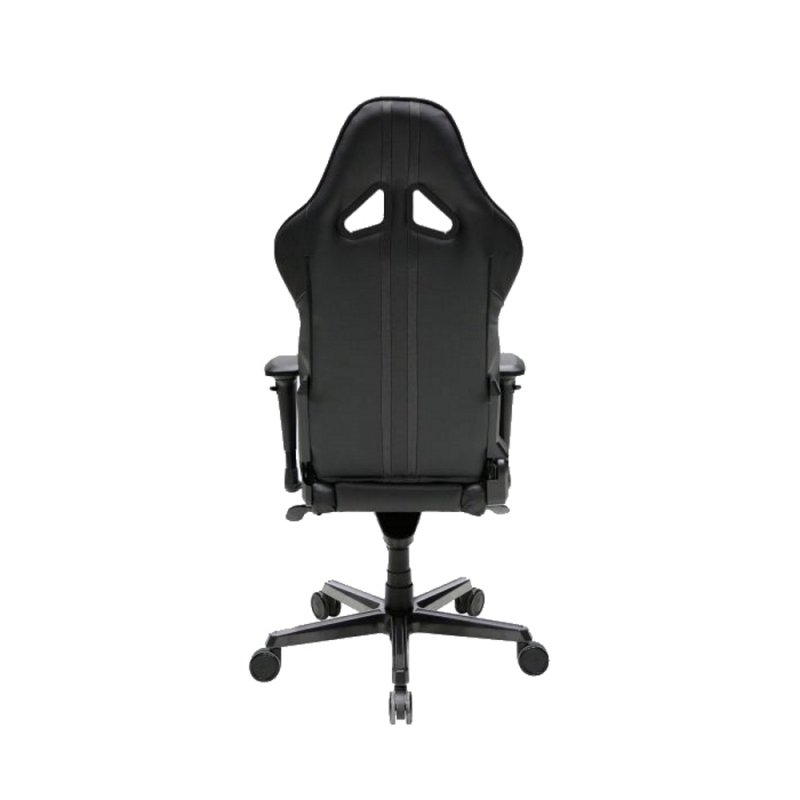 DXRacer Racing GC-R131-N-V2 / Black
