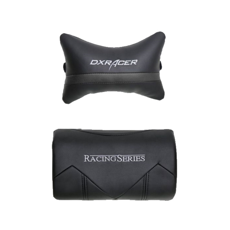 DXRacer Racing GC-R131-N-V2 / Black