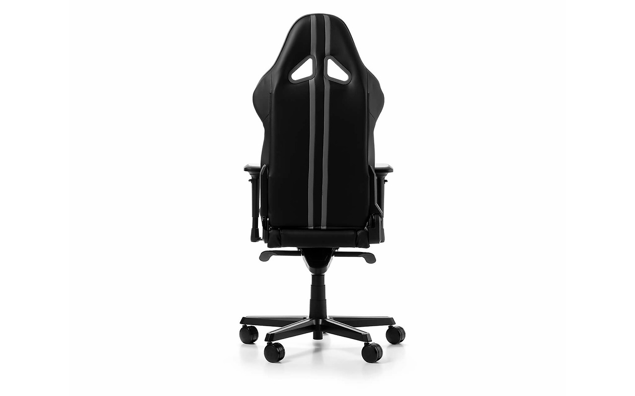 DXRacer Racing GC-R131-NG-V2 / Grey