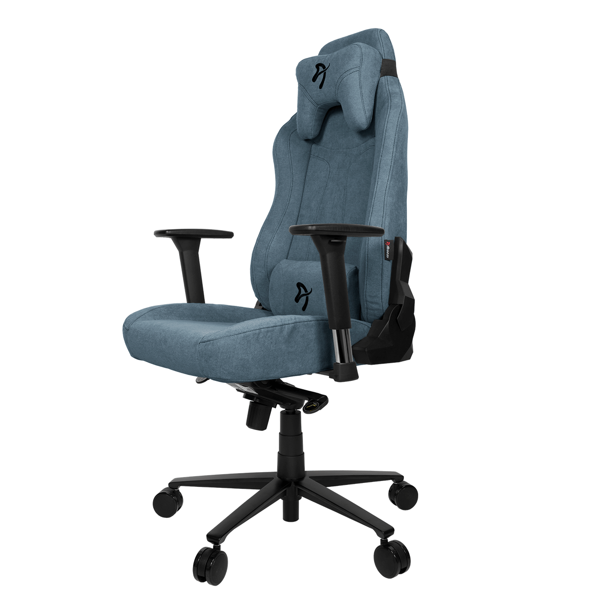 AROZZI Vernazza Soft Fabric VERNAZZA-SFB-BL / Blue