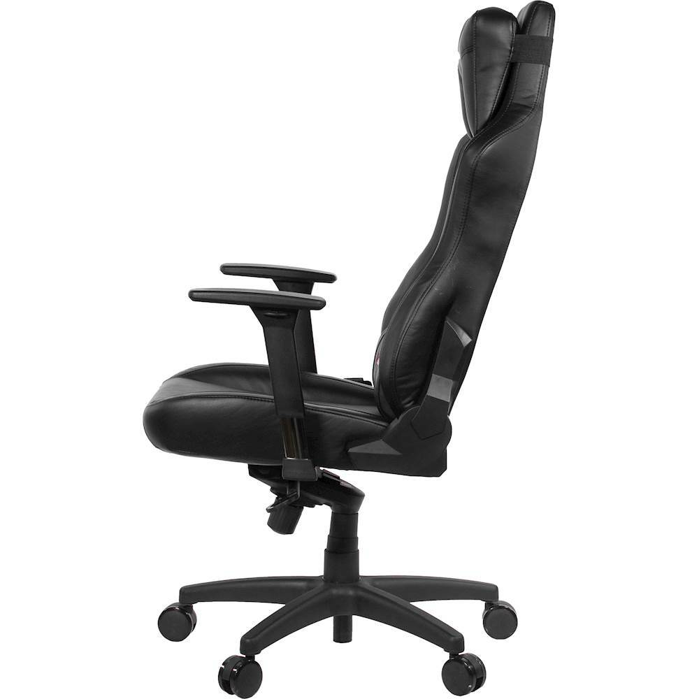 AROZZI Vernazza VERNAZZA-BK / Black
