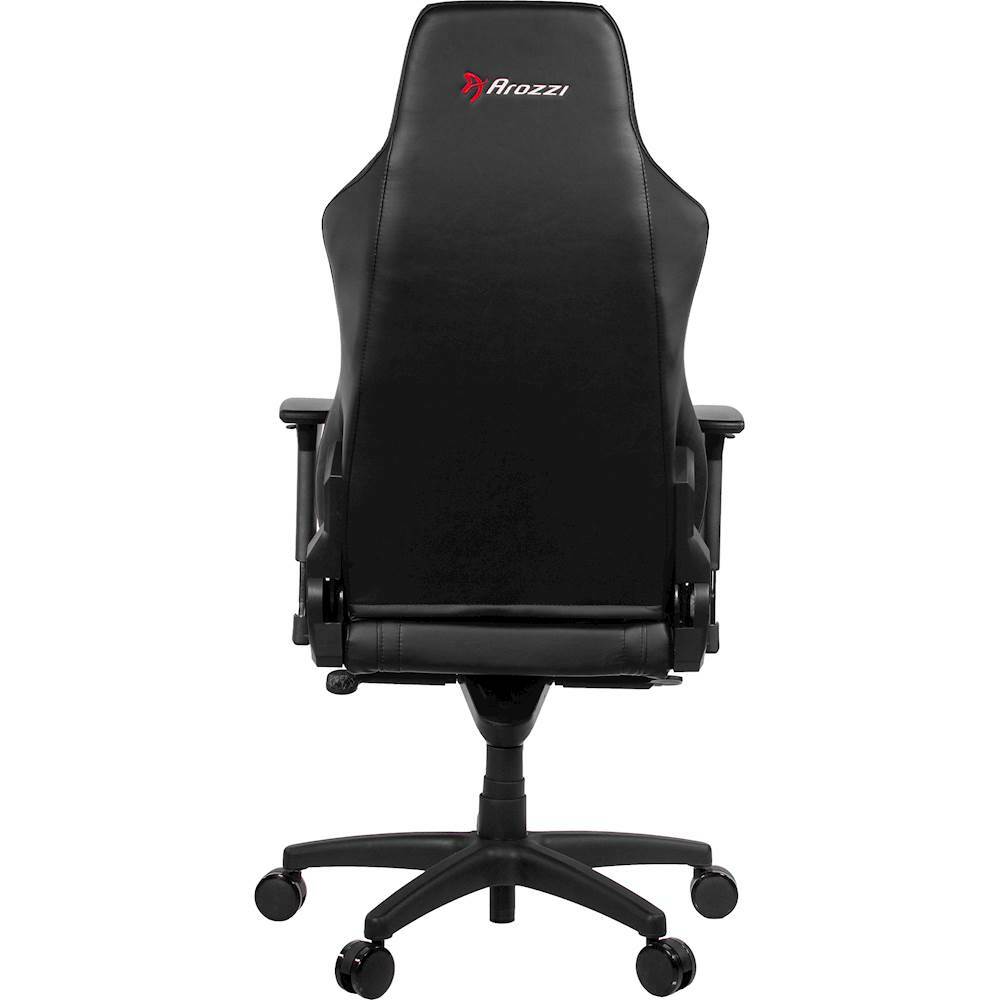 AROZZI Vernazza VERNAZZA-BK / Black