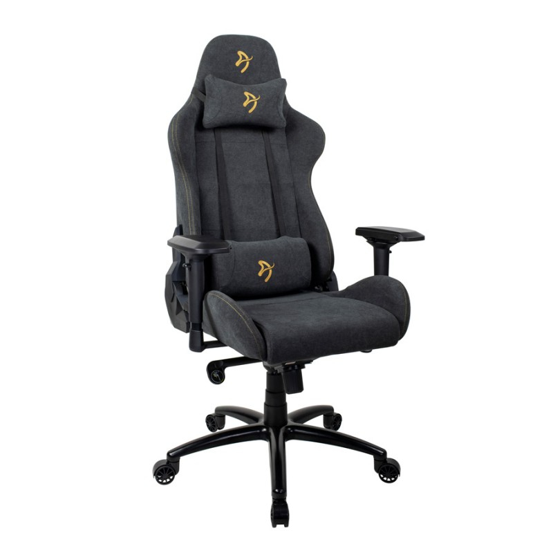 AROZZI Verona Signature Soft Fabric VERONA-SIG-SFB-GD / Gold