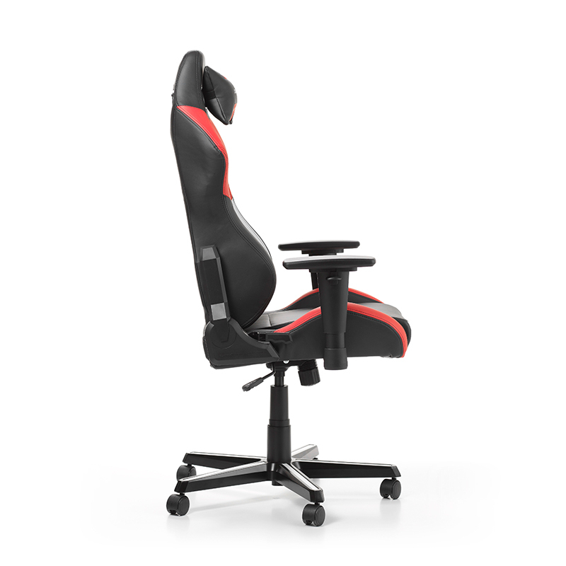 DXRacer Drifting GC-D61-NWR-M3 / Color