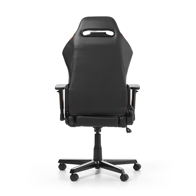 DXRacer Drifting GC-D61-NWR-M3 / Color