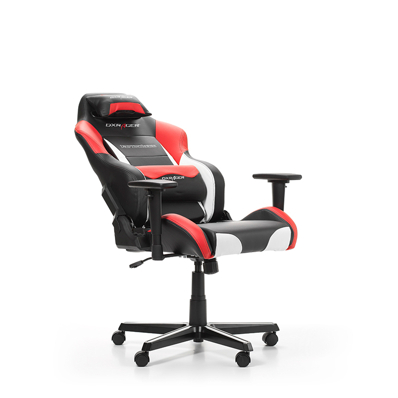 DXRacer Drifting GC-D61-NWR-M3 / Color