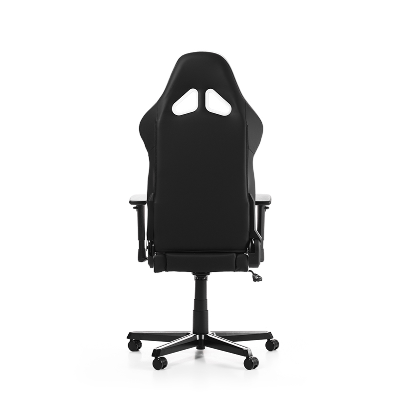 DXRacer Racing GC-R0-NW-Z1 / White