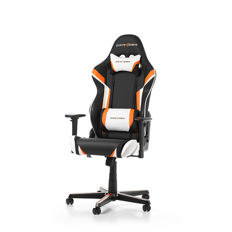 DXRacer Racing GC-R288-NOW-Z1 / Color