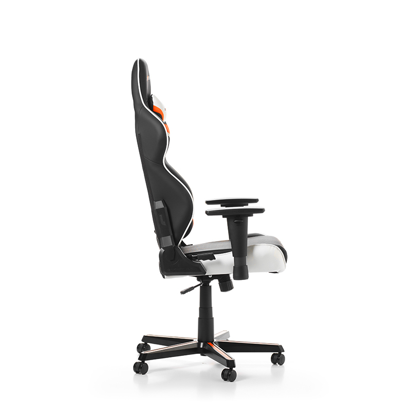 DXRacer Racing GC-R288-NOW-Z1 / Color