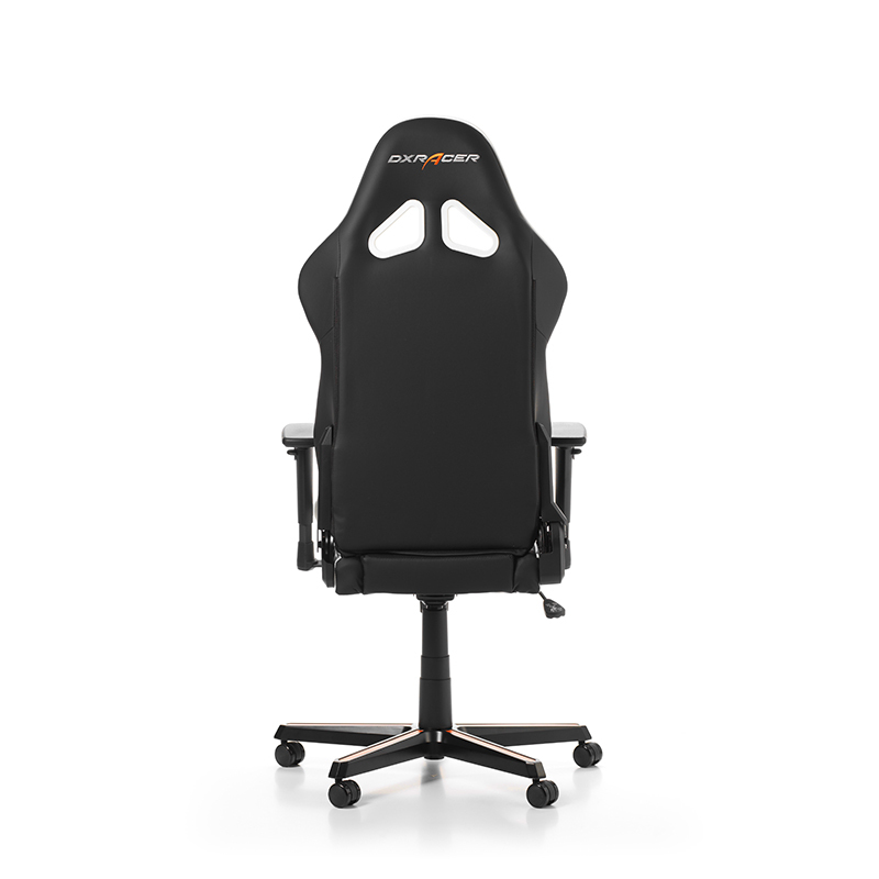 DXRacer Racing GC-R288-NOW-Z1 / Color