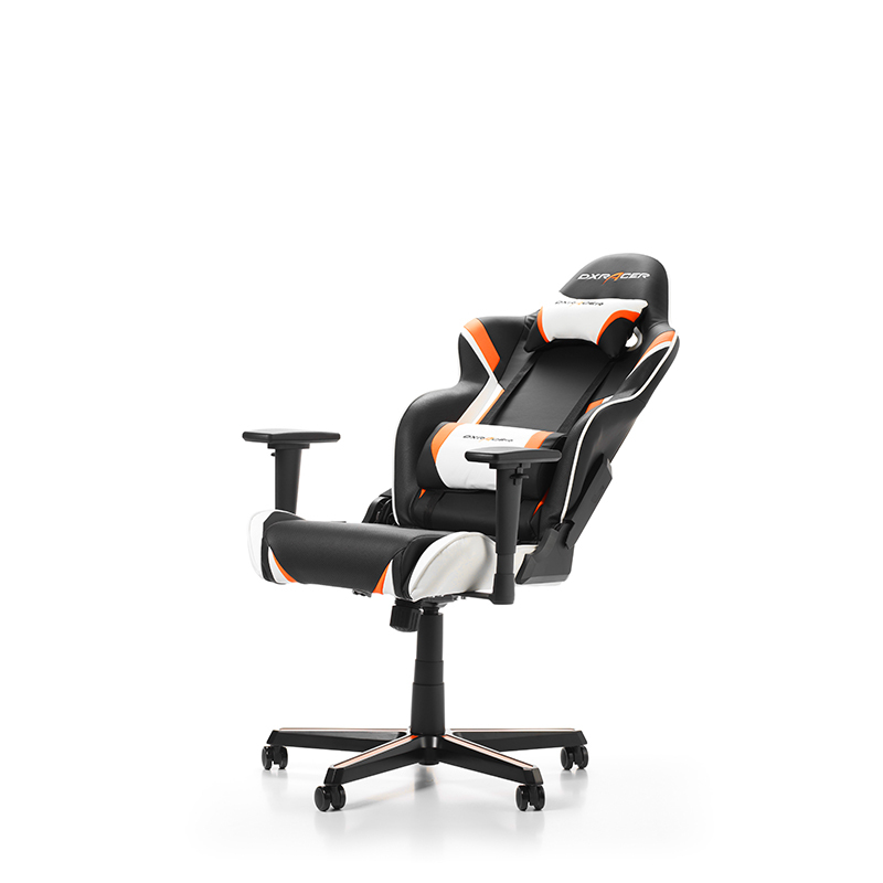 DXRacer Racing GC-R288-NOW-Z1 / Color