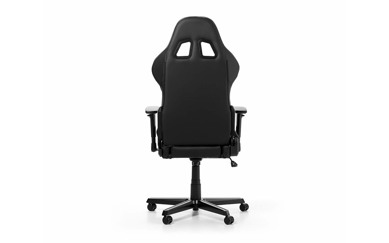 DXRacer Formula GC-F08-NG / Grey