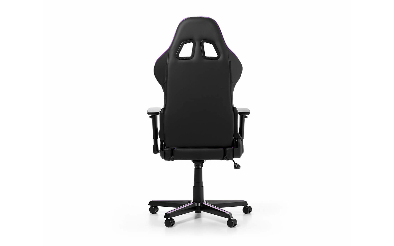 DXRacer Formula GC-F08-NV-H1 / Purple