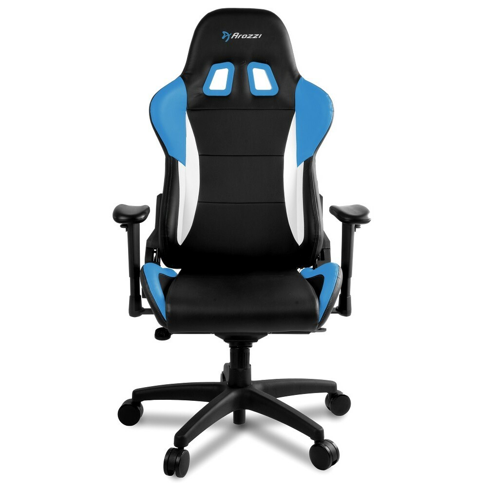 AROZZI Verona Pro V2 VERONA-PRO-V2-BL / Blue
