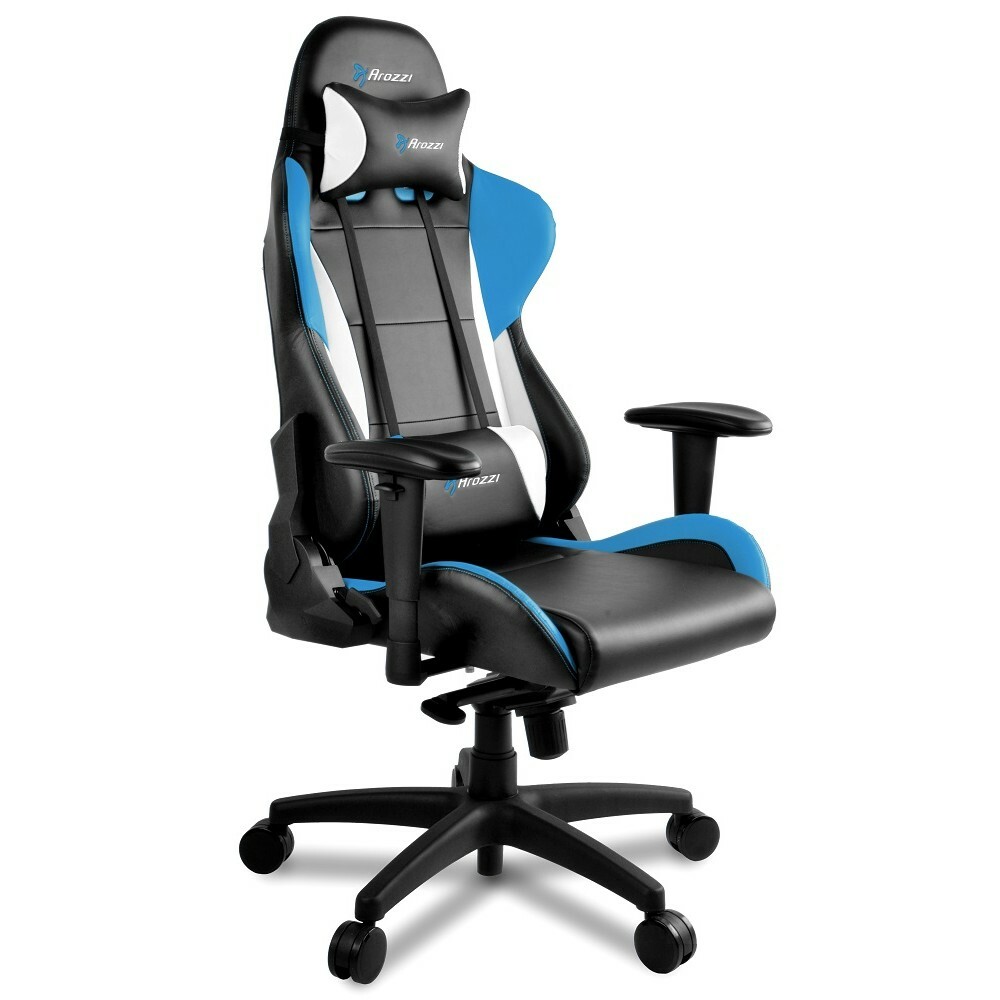 AROZZI Verona Pro V2 VERONA-PRO-V2-BL / Blue