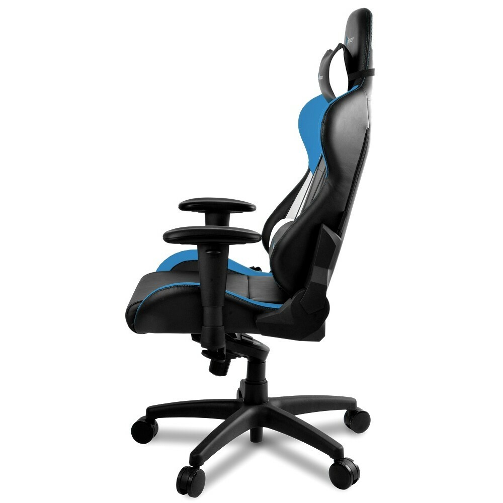 AROZZI Verona Pro V2 VERONA-PRO-V2-BL / Blue