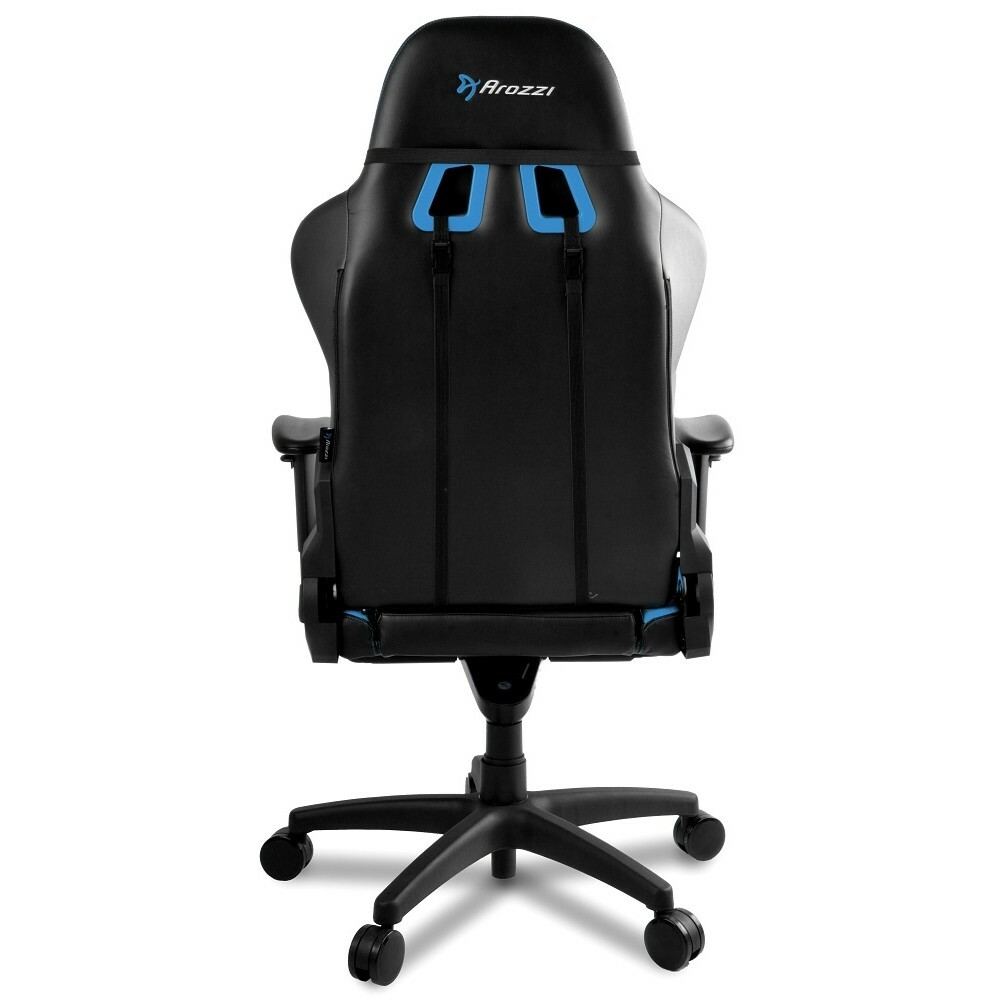 AROZZI Verona Pro V2 VERONA-PRO-V2-BL / Blue