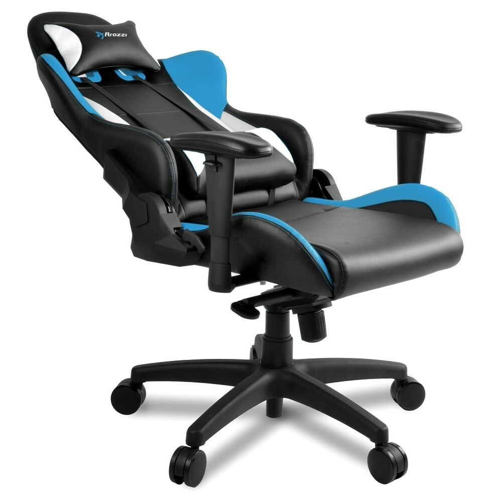AROZZI Verona Pro V2 VERONA-PRO-V2-BL / Blue
