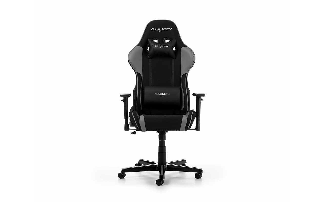 DXRacer Formula GC-F11-NG-H1 / Grey