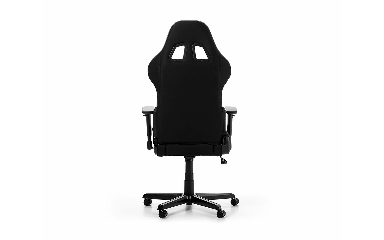 DXRacer Formula GC-F11-NG-H1 / Grey