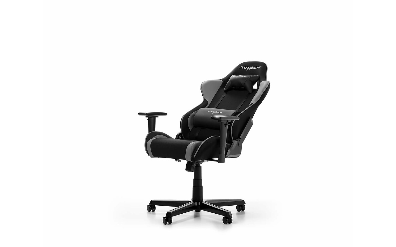 DXRacer Formula GC-F11-NG-H1 / Grey