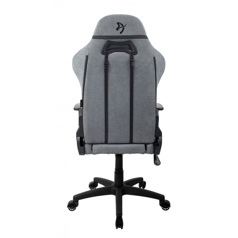 AROZZI Torretta Soft Fabric TORRETTA-SFB-ASH / Grey