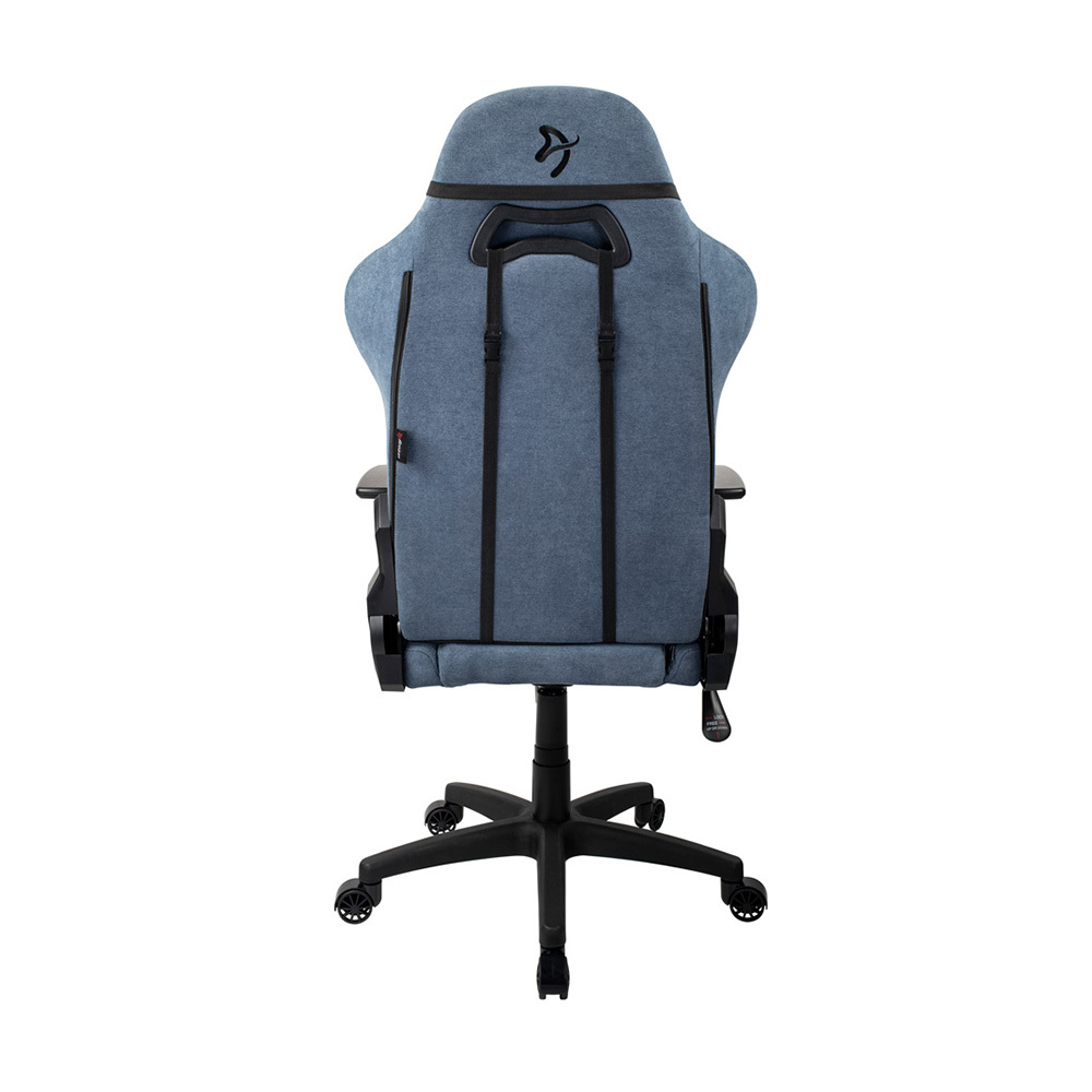 AROZZI Torretta Soft Fabric TORRETTA-SFB-BL / Blue