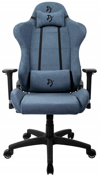 AROZZI Torretta Soft Fabric TORRETTA-SFB-BL / Blue
