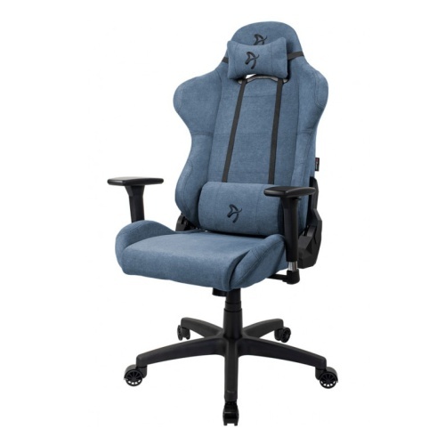 AROZZI Torretta Soft Fabric TORRETTA-SFB-BL / Blue