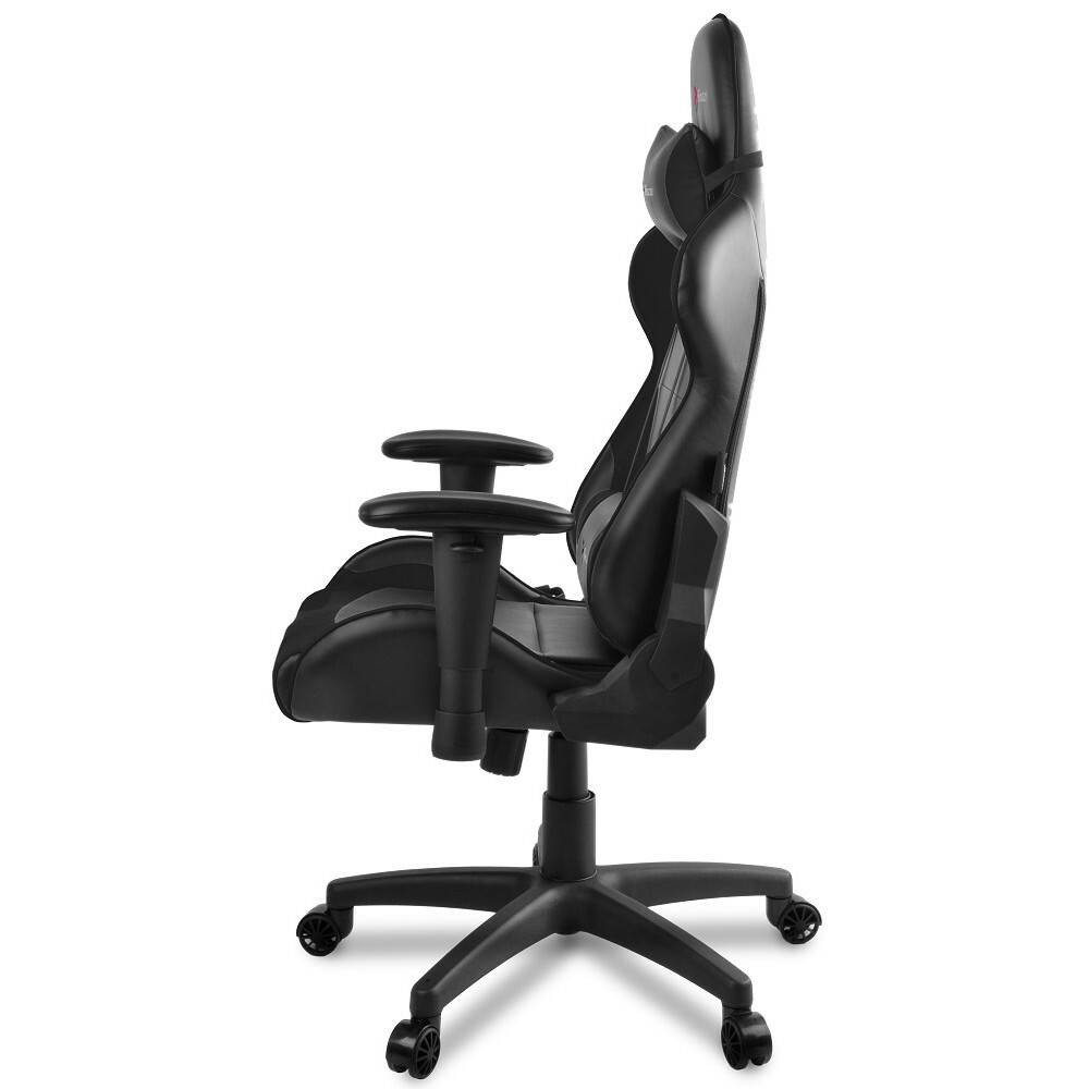 AROZZI Verona V2 VERONA-V2-BK / Black