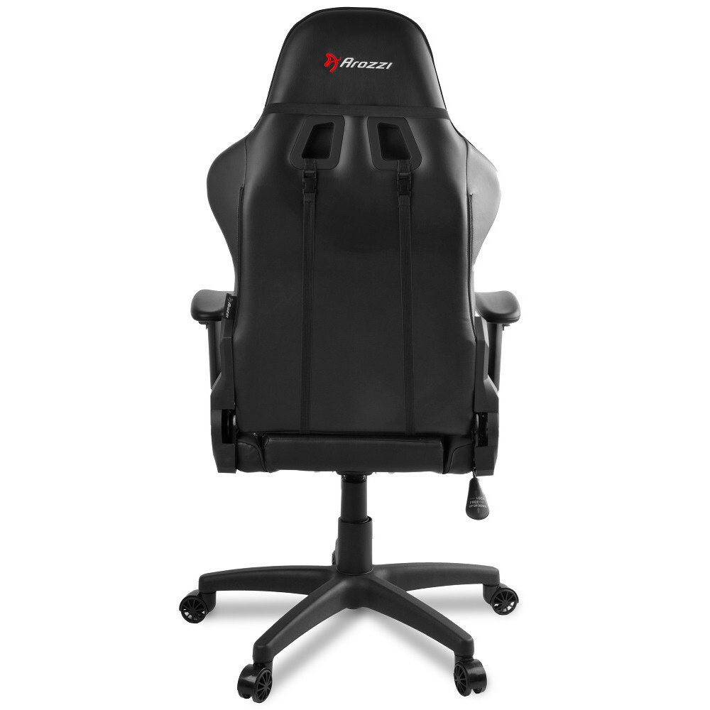AROZZI Verona V2 VERONA-V2-BK / Black