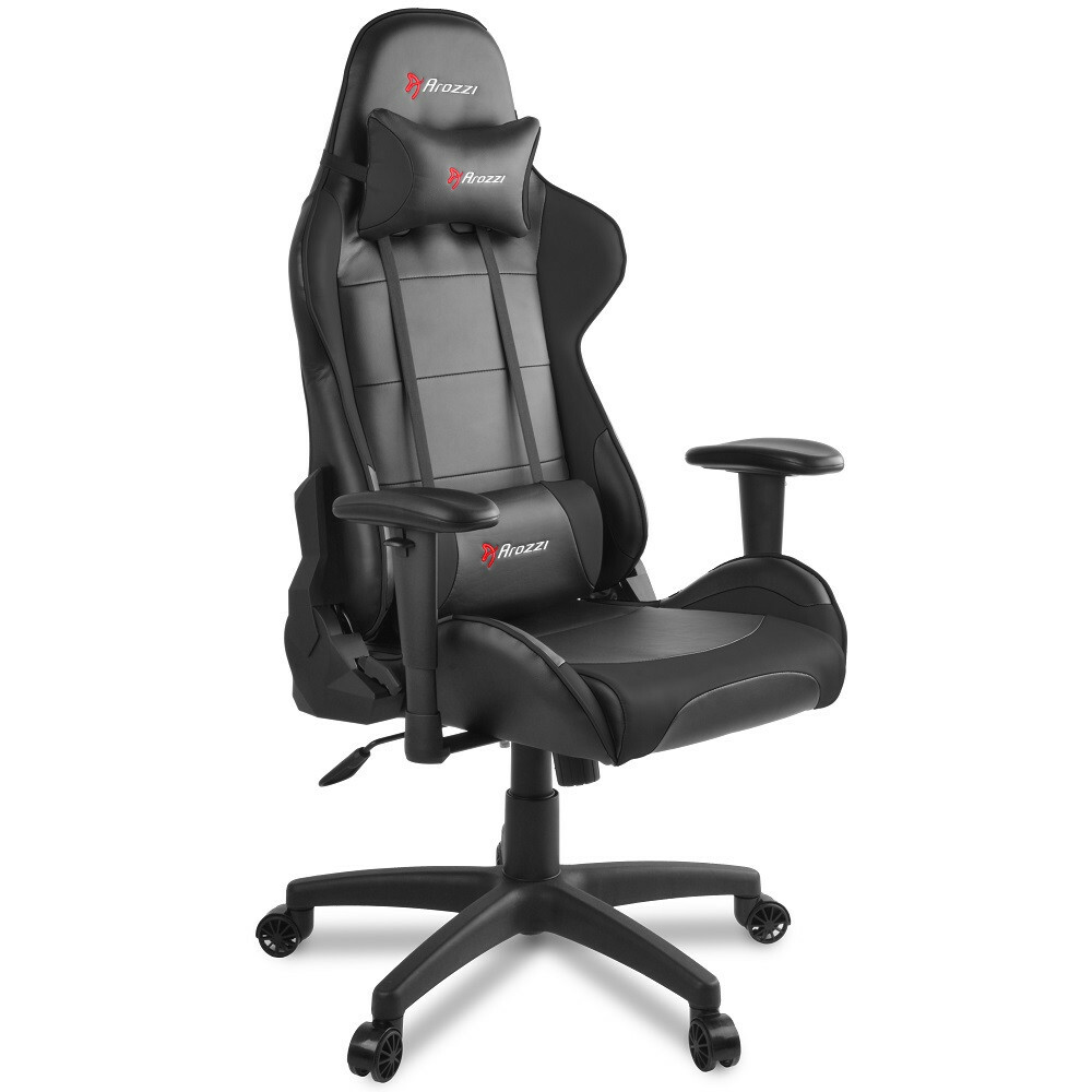 AROZZI Verona V2 VERONA-V2-BK / Black