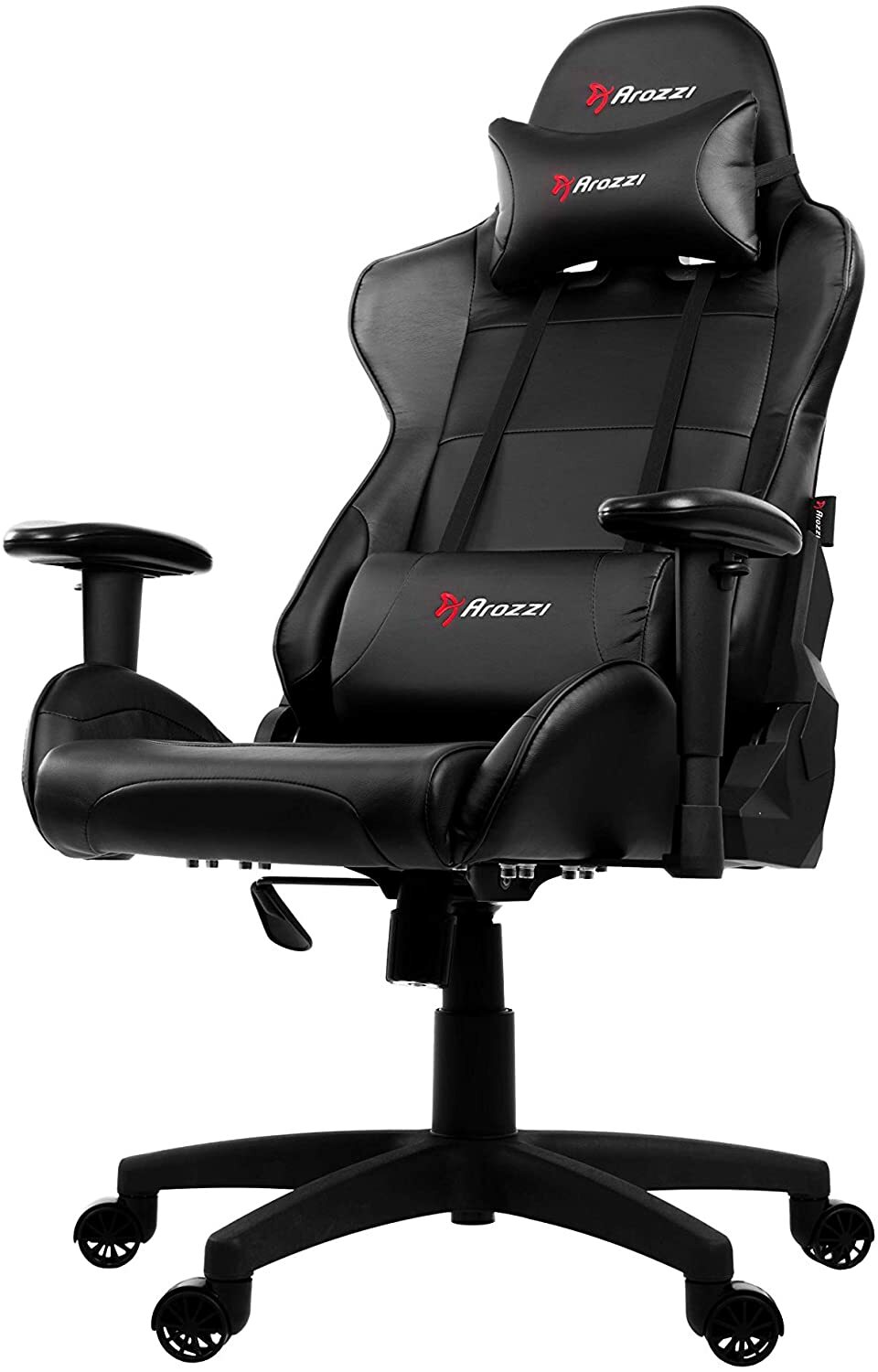 AROZZI Verona V2 VERONA-V2-BK / Black