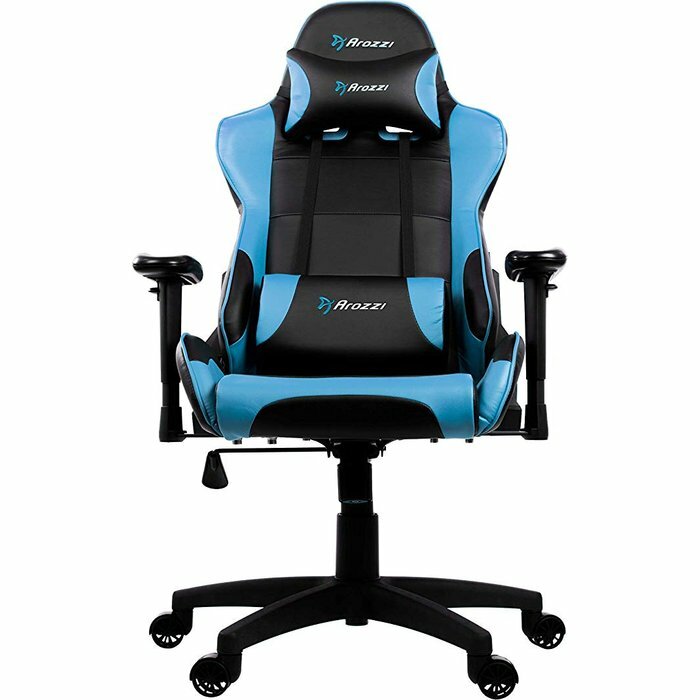 AROZZI Verona V2 VERONA-V2-BL / Blue