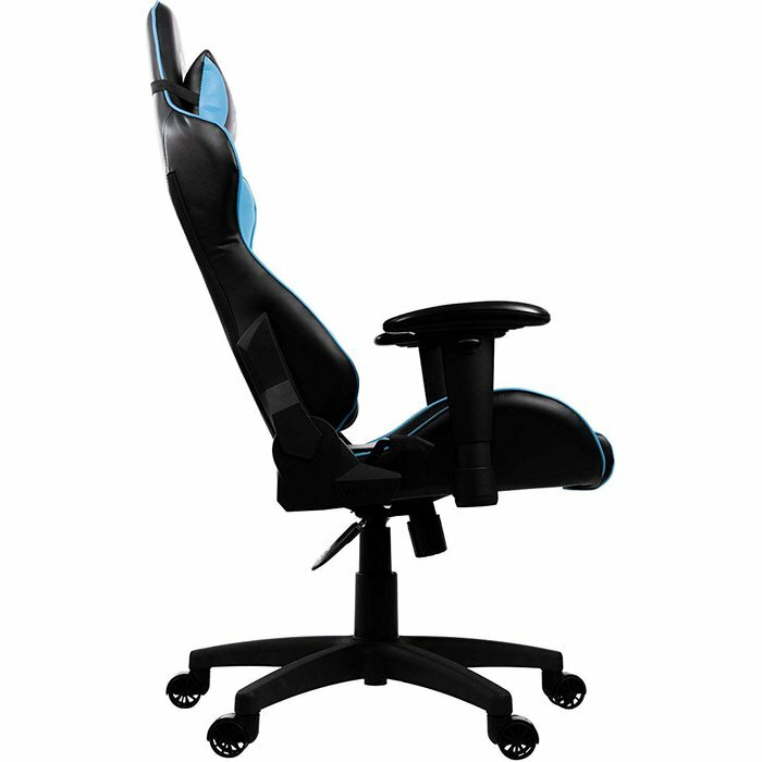 AROZZI Verona V2 VERONA-V2-BL / Blue