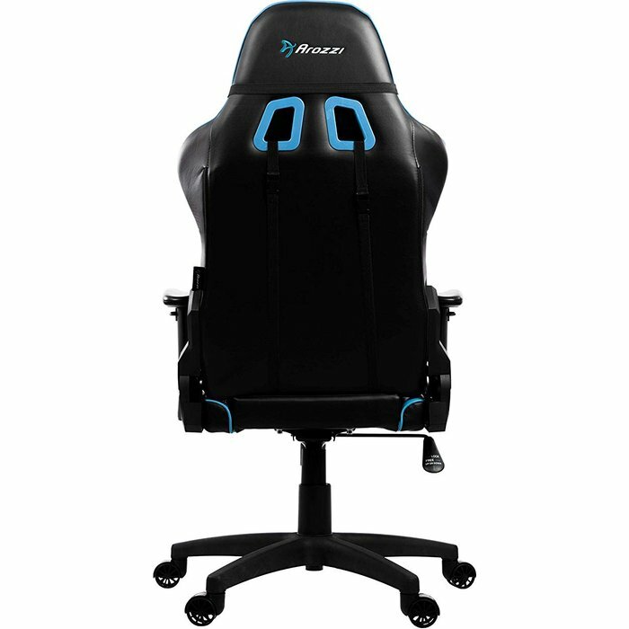 AROZZI Verona V2 VERONA-V2-BL / Blue
