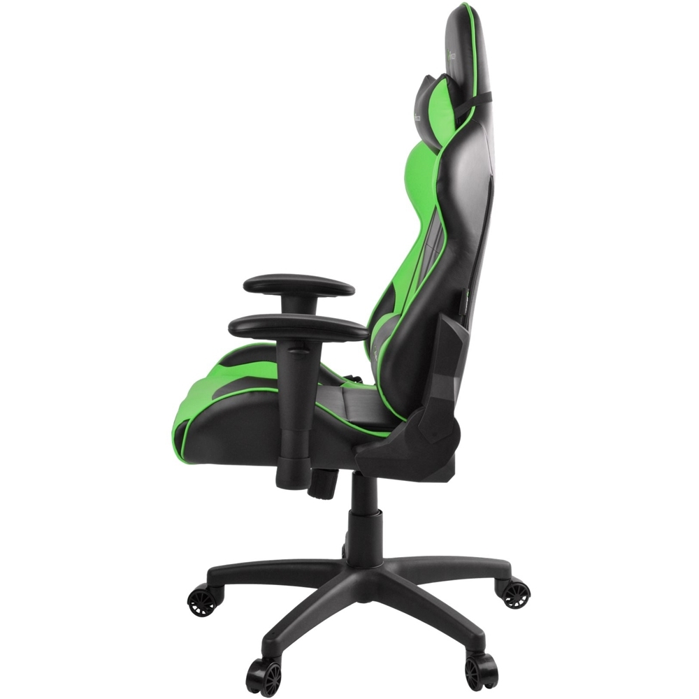 AROZZI Verona V2 VERONA-V2-GN / Green