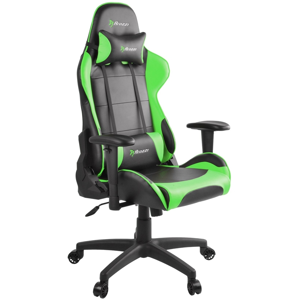 AROZZI Verona V2 VERONA-V2-GN / Green