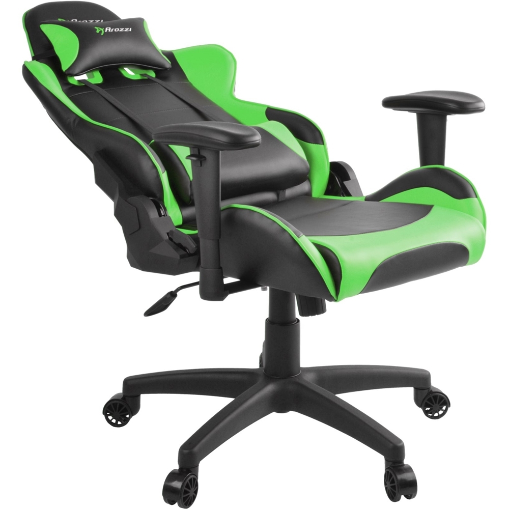 AROZZI Verona V2 VERONA-V2-GN / Green