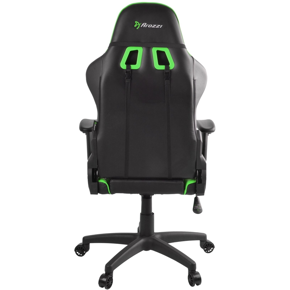 AROZZI Verona V2 VERONA-V2-GN / Green